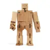/product-detail/kids-educational-brain-teaser-magic-1-5-creative-natural-wood-small-cubebot-micro-3d-wooden-puzzle-robot-toy-62304182538.html