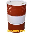 food and cosmetic ar grade ethanol eythel alcohol 70% 96% denatured Ethanol for perfume making