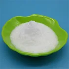 Mild sweetness food grade trehalose sugar