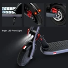 Electric Scooters And Electric Scooters Manufacturer Wholesale Electric Kick Scooter For Adult