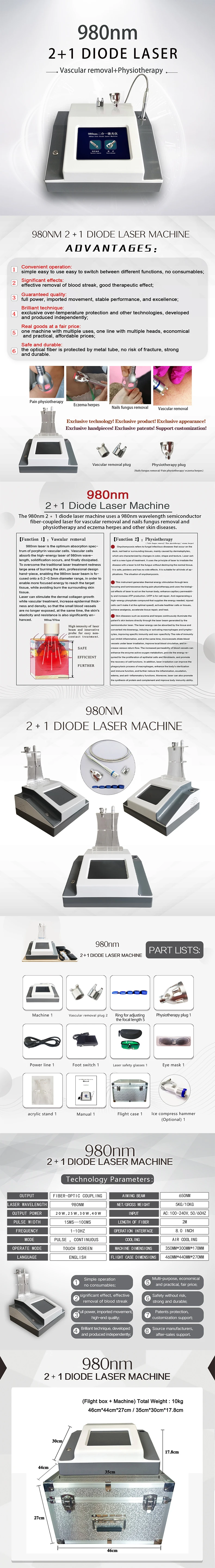 KS213-2+1.jpg