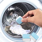 Detergent Powder Detergent OEM Professional Washing Machine Detergent Powder Popular Sale At Good Price