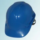 High Quality Low Price CE EN397 PE/ABS Material Industrial Construction Custom Engineering Safety Helmet