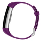 Watch 2020 Joyway Blood Pressure Watch And Hart Rate Monitor Smart Bracelet