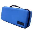 OEM Hot Sale Custom Waterproof Medical Carrying Eva Hard Case for Stethoscope