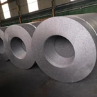 550mm Good Price HP Graphite Electrodes For Arc Furnace China Manufacturer