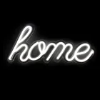 Neon Lights Rgb Led Flex Neon Led Factory Design Wholesale Soft Silicone Rgb Led Flex Custom Led Neon Strip Light