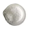 /product-detail/chemicals-white-liquid-powder-anionic-polyacrylamide-pam-with-best-price-62224517189.html