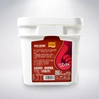 Sichuan Food Seasoning Spicy Crayfish Condiment Wholesale Seafood Seasoing