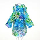 Wholesale Apparel Small Pet Dog Clothes,Pet Summer T Shirts