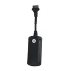 Mini Personal GPS Tracker gps tracker real time smart gps tracer
