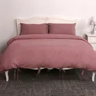 Baby Duvet Cotton Duvets Professional Bedding Supplier New Design Baby Quilt Cover Cotton Duvet Covers