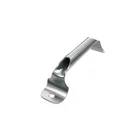 Gemcharm LM-LH10002 Cheap Price Overhead Popular Heavy Duty Garage Door Lift Handle