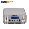 /product-detail/cze-15a-silver-15w-headphone-amplifier-fm-transmitter-kits-with-professional-sound-1666795840.html