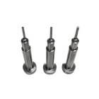China Die Part Manufacturer High Quality Semicon Pins,Metal Die Casting Pins,Punching Mould Parts