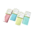 Cotton Towel Cotton Towels Bath Luxury Cotton Hotel Towel Nylon Bath Towel