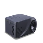 Electronic Component Transistor 15000 lumen 150" motorized projector screen 150 inch tripod stand