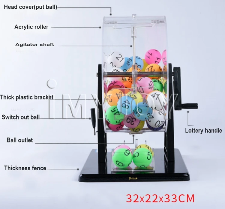 Mini lottery machine-7.jpg