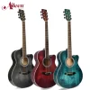 /product-detail/wholesale-new-40-cutaway-handmade-colorful-guitars-student-acoustic-guitar-af-h00lc--62016002415.html