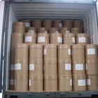 Shampoo Formulation Sodium Cocoyl Isethionate Shampoo Sodium Cocoyl Isethionate Shampoo Formulation SCI 85%