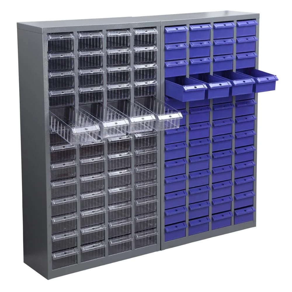 Heavy Duty 75 Drawers Metal Parts Storage Cabinet Buy 75 Drawers