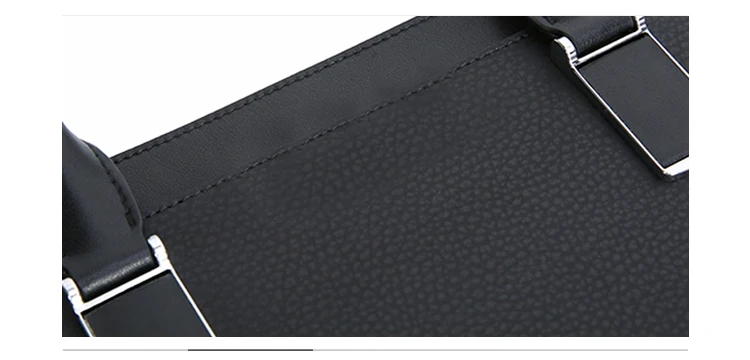 Modern Novel Design Various Specifications Fashion New Design Genuin Leather Handbag Turkey