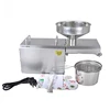 /product-detail/strong-power-mini-groundnut-oil-mill-olive-oil-extractor-home-small-oil-presser-60719620612.html