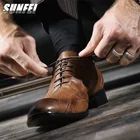 Shoes Shoelace Shoe Gift Paper Box Waxed Cotton Shoelaces Round Thin 2.5mm Dress Wax Cord BootLaces Brogues Shoes