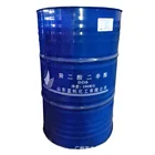 Chemical High Purity 99.5% Dioctyl Adipate Chemical Products DOA CAS 103-23-1