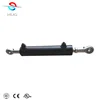 Durable materials hydraulic cylinder /hydraulic cylinder honing tube / U shaped clamp