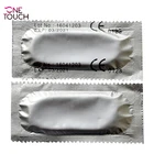 ribbed rough rider condom with CE manufacturer