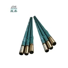 Oil Well Casing Well Drilling Pipe Oil Well Casing Drill Steel Casing Pipe/ Casing Drill Pipe In Oilfield In Grade Of