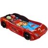 /product-detail/new-design-king-full-size-racing-kids-bed-children-bedroom-furniture-abs-plastic-sport-race-car-bed-with-light-62297064525.html