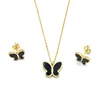 /product-detail/fashion-jewelry-black-butterfly-stainless-steel-jewelry-set-62266884670.html
