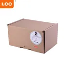 F21-4S 433Mhz Hydraulic Fittings RC RF data wireless radio transmitter and receiver module