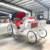 /product-detail/open-roof-stagecoach-horse-carriage-for-sale-62358552069.html