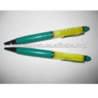 High quality beer liquid pen with customize barrel color P80056