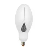 high power bulb Light E27 E40 50W 80W 100W LED Bulb