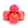 Fresh fruits red fuji apple chinese fuji apple price