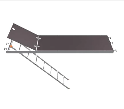 1592203500(1).png