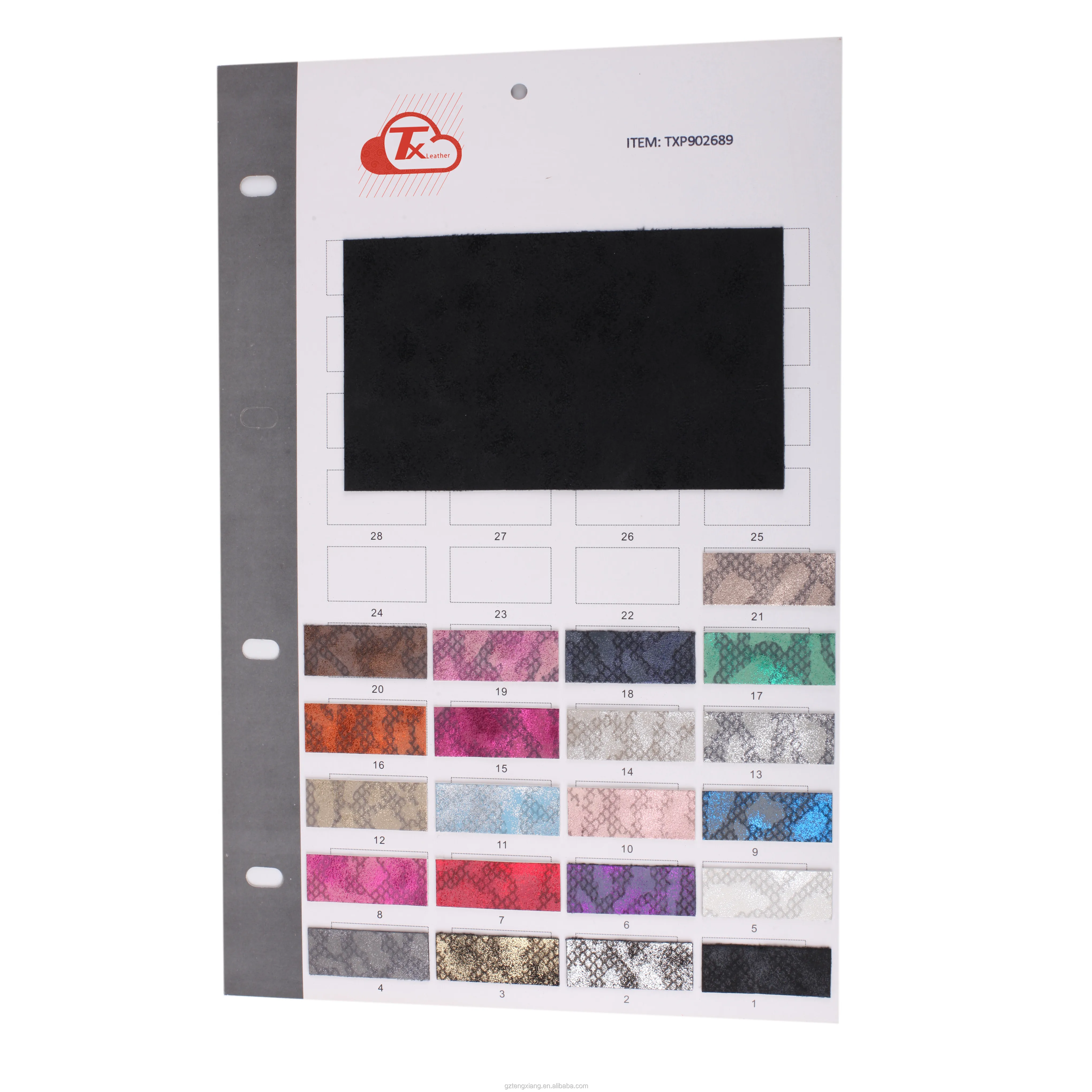 TXP902689 color card.JPG