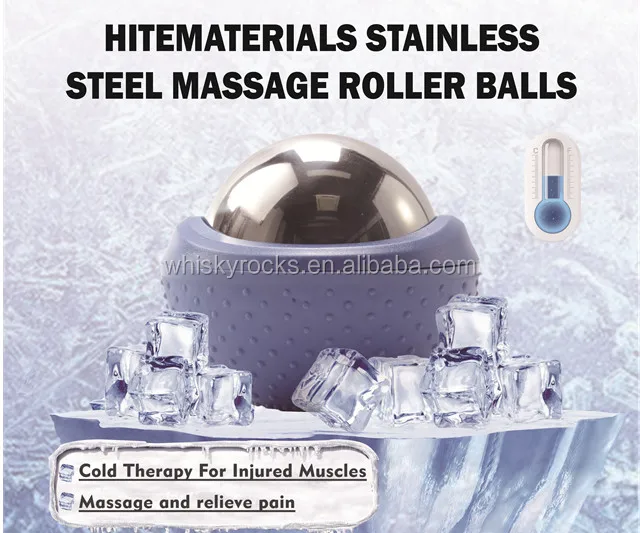 Massage Ball.jpg