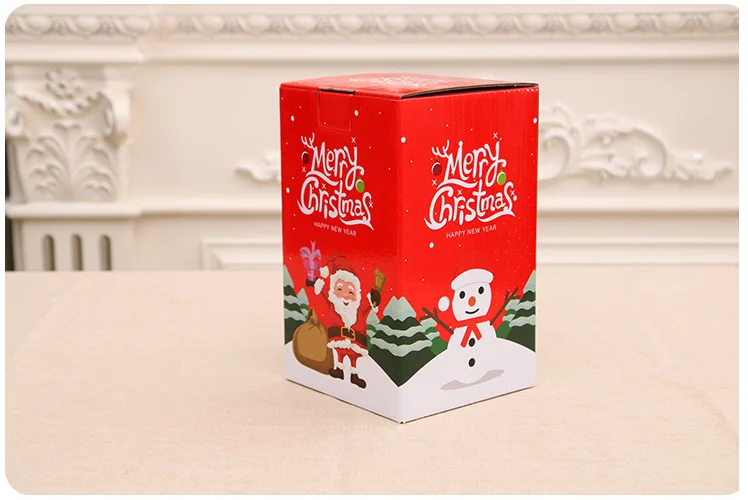 all industries  gifts & crafts  home decoration  music boxes