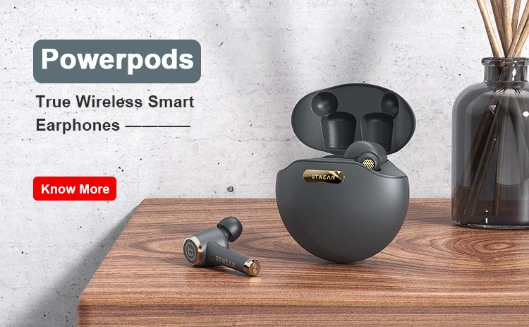 MIFA F10 Outdoor Wireless Bluetooth 4.0 Stereo Portable Speaker Built-in mic Shock Resistance IPX6 Waterproof Speaker with Bass - ANKUX.COM