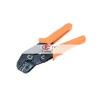 Tool Wire Connector Electrical Wire Connector Crimping Tool CKK-28B-T2 Cut