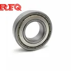 Deep Groove Ball Bearing ZZ 2RS NSK Bearing