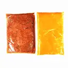 PY-X chongqing laohuoguo base material mild traditionall beef tallow old hotpot condiments delicious seasonings
