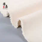 Cotton Canvas Newest Design Popular 100 Cotton Canvas 16 Oz Fabric