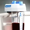/product-detail/disposable-autotransfusion-system-for-cardiac-surgery-62422819599.html