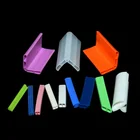 Customized Silicone And Collision Avoidance